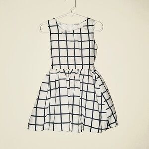 Xirubaby Toddlee Girls Dress 4T
